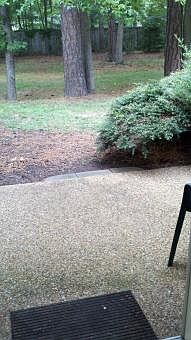 4th image of 3114 Lake Village Dr