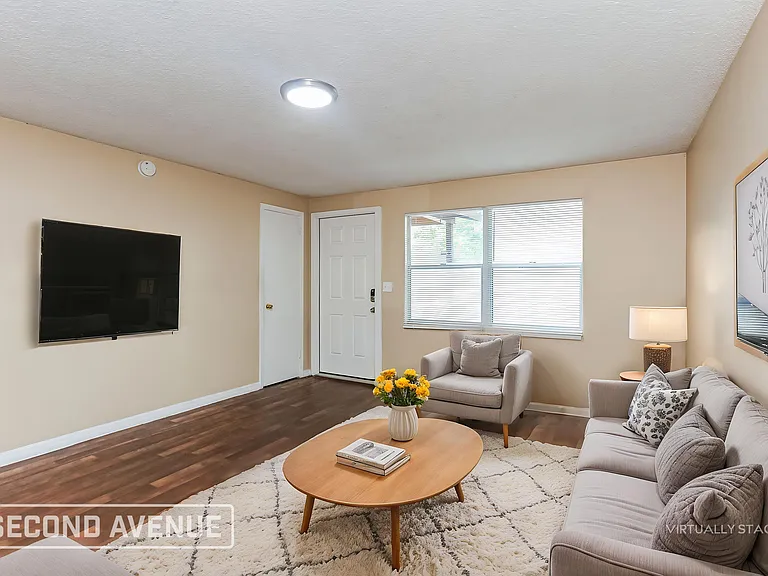 5939 Pueblo Ct — Photo 2
