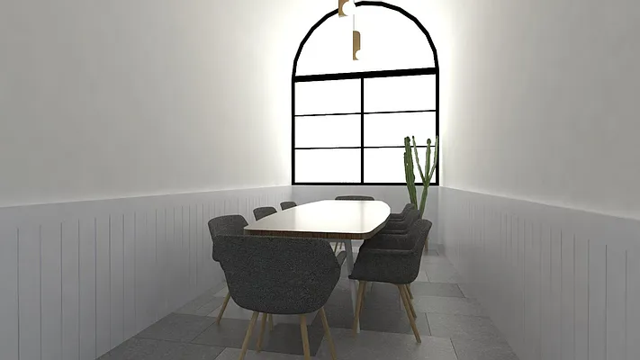 Rented by Simply Brooklyn Realty Inc | media 26