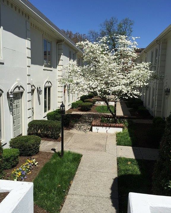 1st image of 2115 Acklen Ave APT 4
