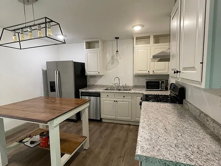3032 Choctaw Dr — Photo 4