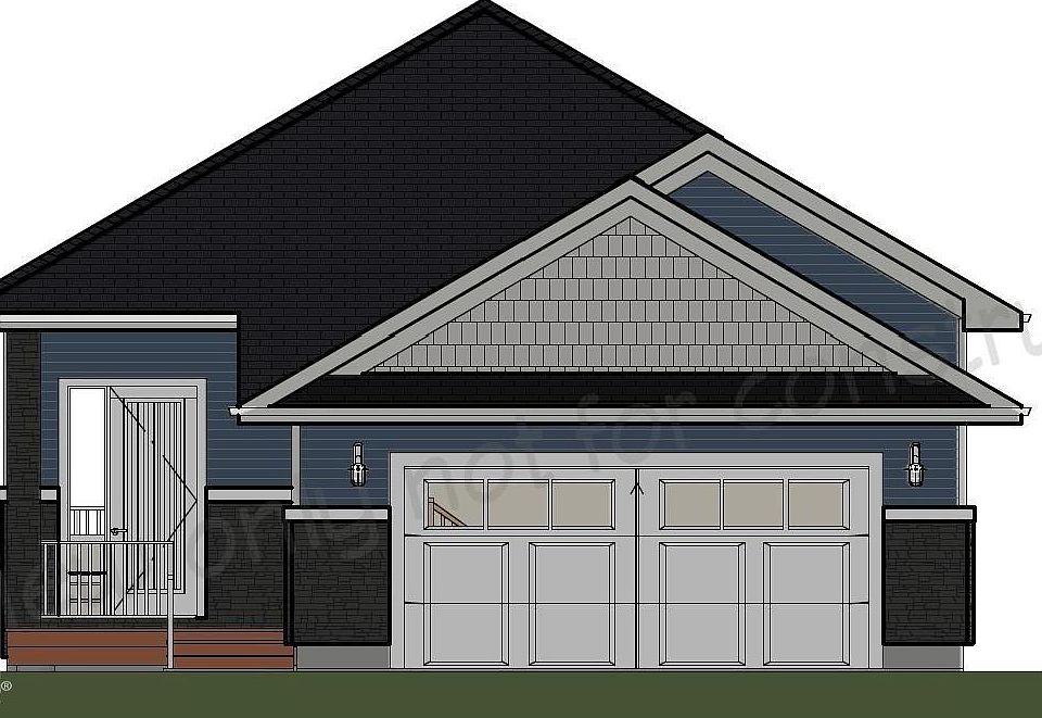 1st image of 5304 55th Ave