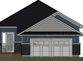 5304 55th Ave, Tofield, AB T0B4J5