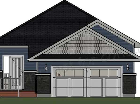 5304 55th Ave, Tofield, AB T0B 4J5