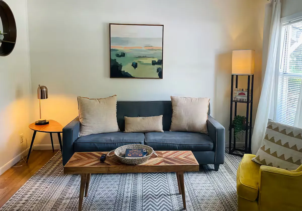 1 bed, 778 sqft, $1,500 — Photo 1