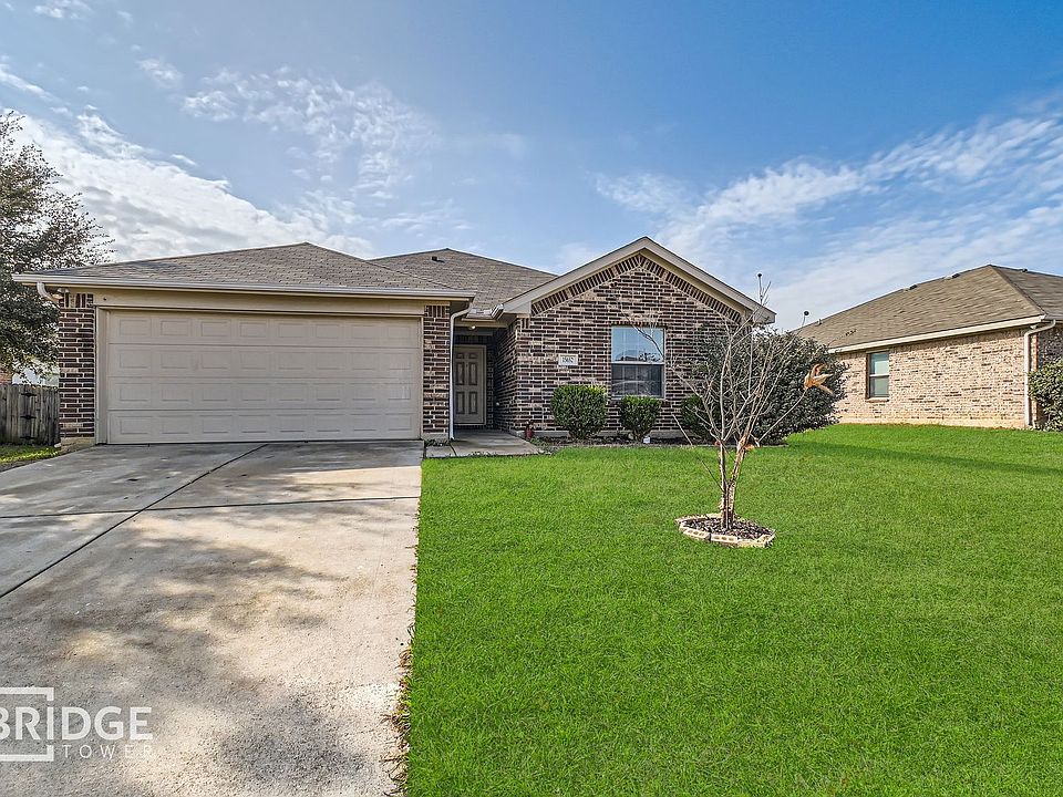 1st image of 15652 Gatsby Ln