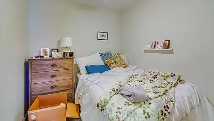 Rented by Dalan Rentals