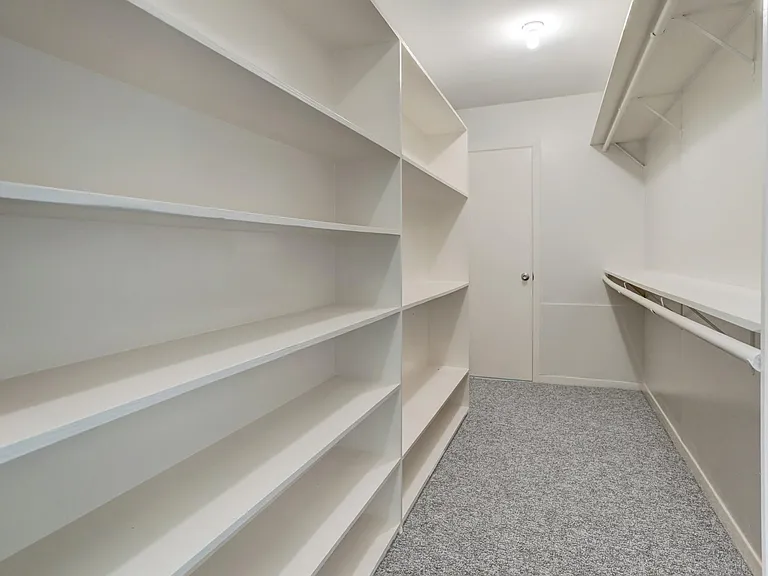 10226 Ivyridge Rd — Photo 15