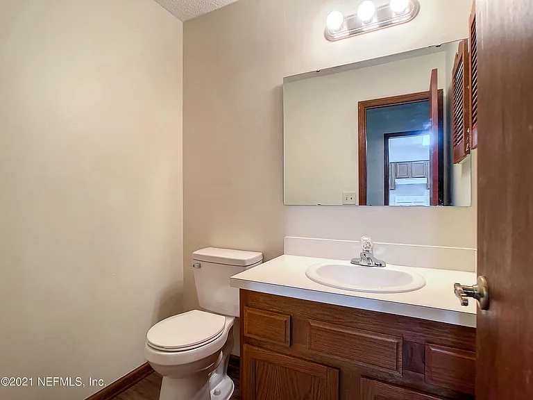 4436 Millstone Ct — Photo 16