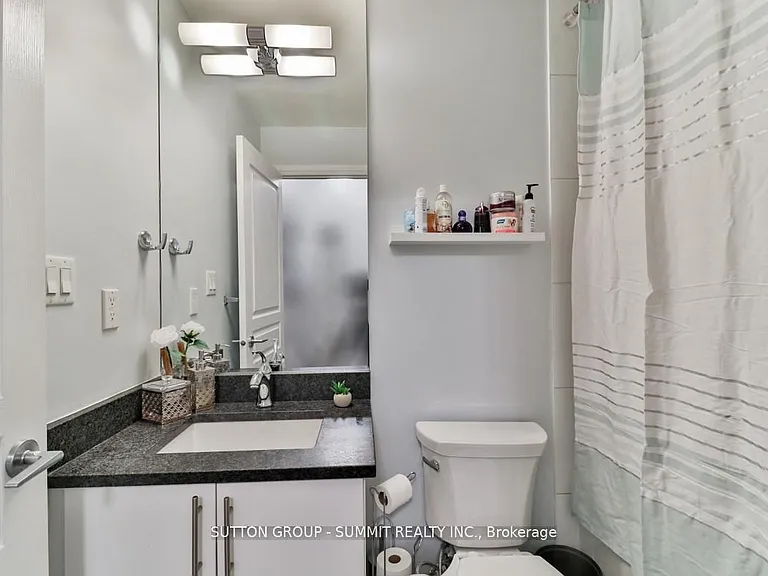 128 Garden Dr #124 — Photo 14
