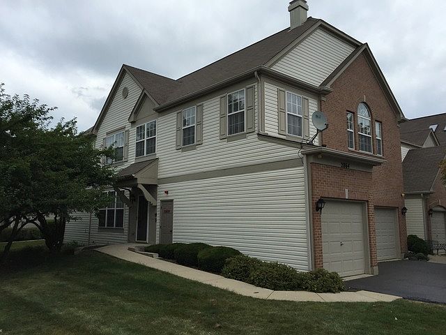 1st image of 2864 Stonewater Dr