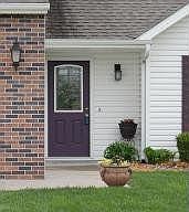 2nd image of 3101 Morton Ln