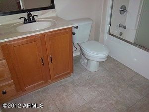 5th image of 16317 W Arroyo Vista Ln