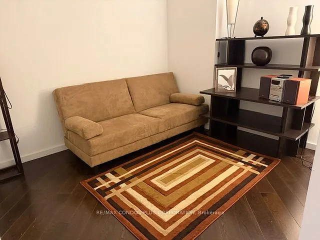 218 Queens Quay W #2611 — Photo 31