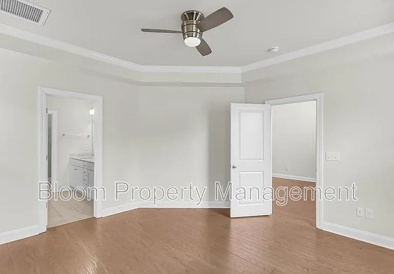 1577 Krait Ct — Photo 23