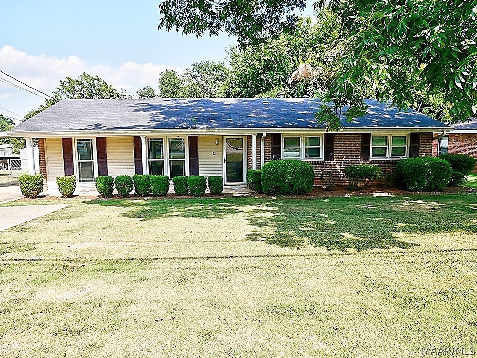1st image of 242 Kiefer Dr