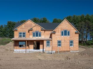 51 Abu Mousa Dr, Lagrangeville, NY 12540