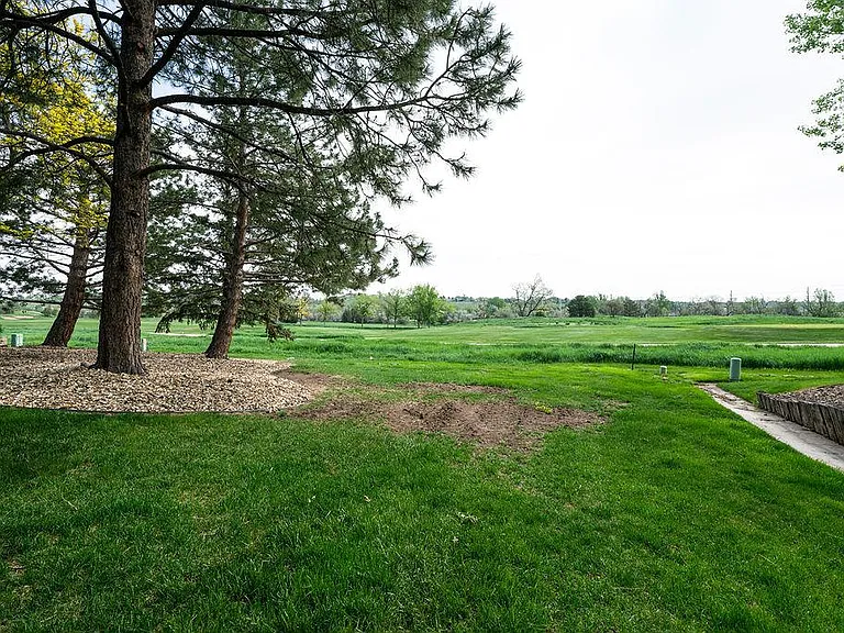 434 Cobblestone Dr — Photo 30