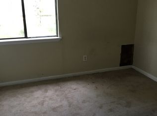 3669 Ballestero Dr S, Jacksonville, FL 32257