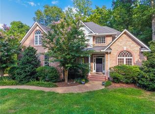 9701 Summercreek Dr, Chesterfield, VA 23832