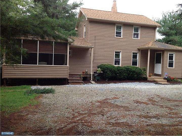 111 Hurffville Grenloch Rd, Sewell, NJ 08080 Zillow