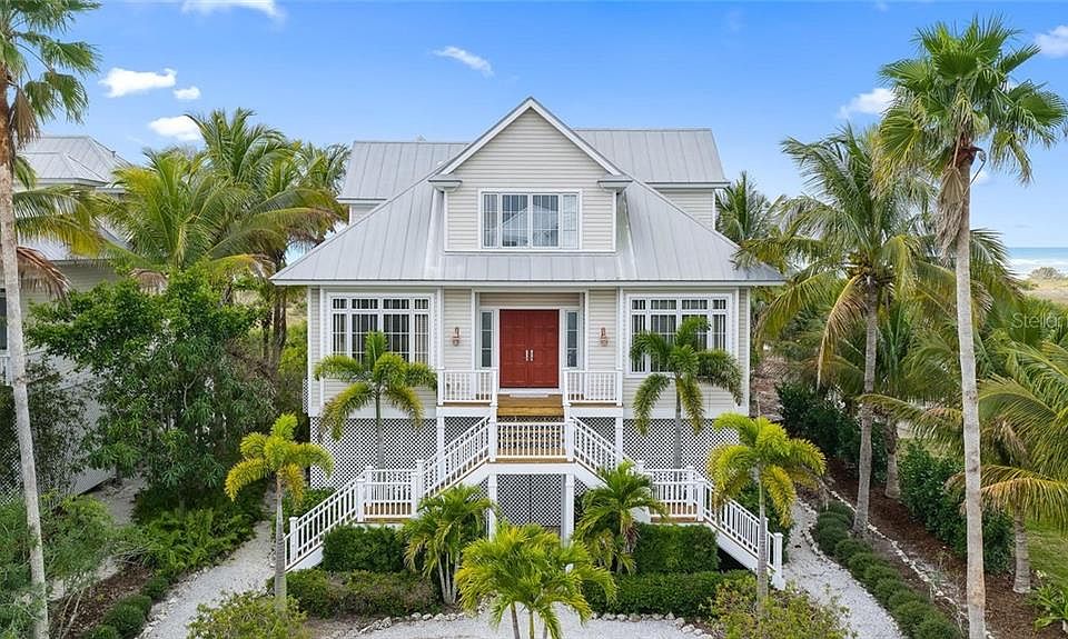 1st image of 7390 Palm Island Dr