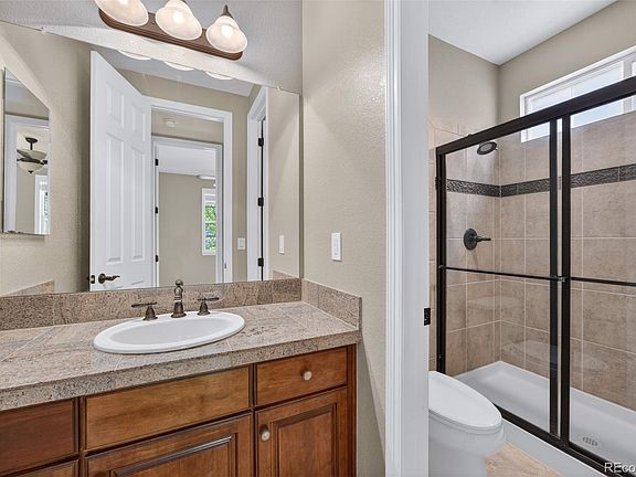 5th image of 10872 Valleybrook Circle