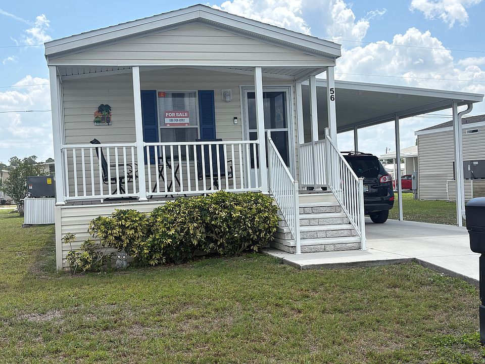 1st image of 56 Moonwind Dr #56