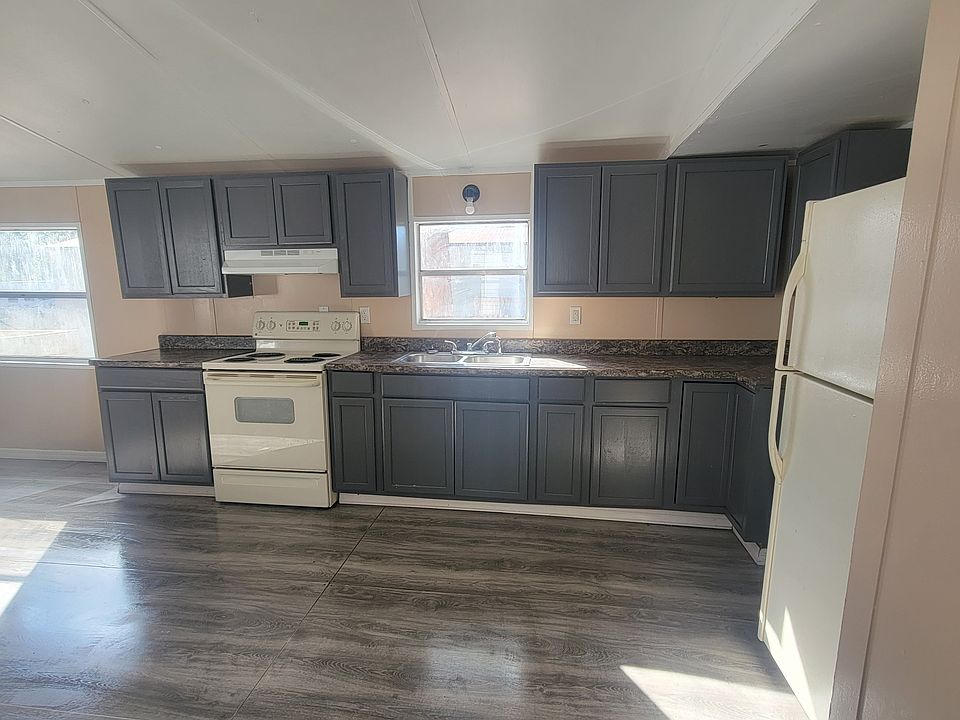 1st image of 1720 NW 38th Ave Unit 160