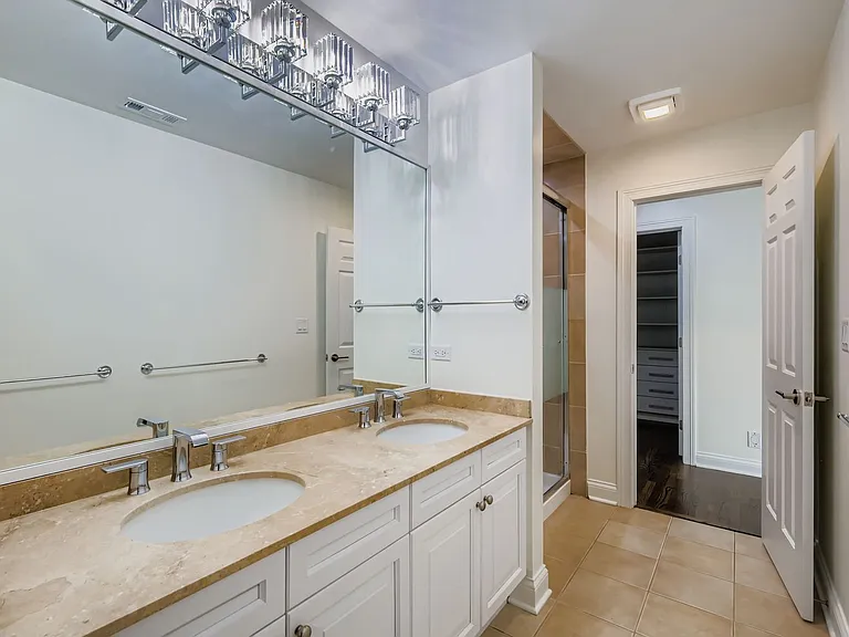 1161 Gavin Ct — Photo 44