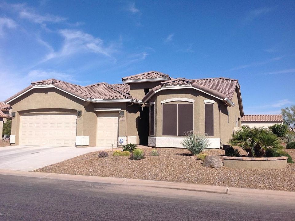 1st image of 5295 N Pioneer Dr