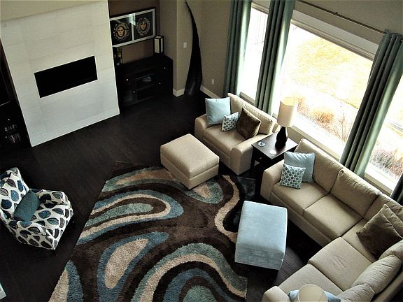 5th image of 5511 Flamboro Dr