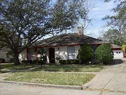 1st image of 12318 Shaftsbury Dr