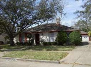 12318 Shaftsbury Dr, Houston, TX 77031