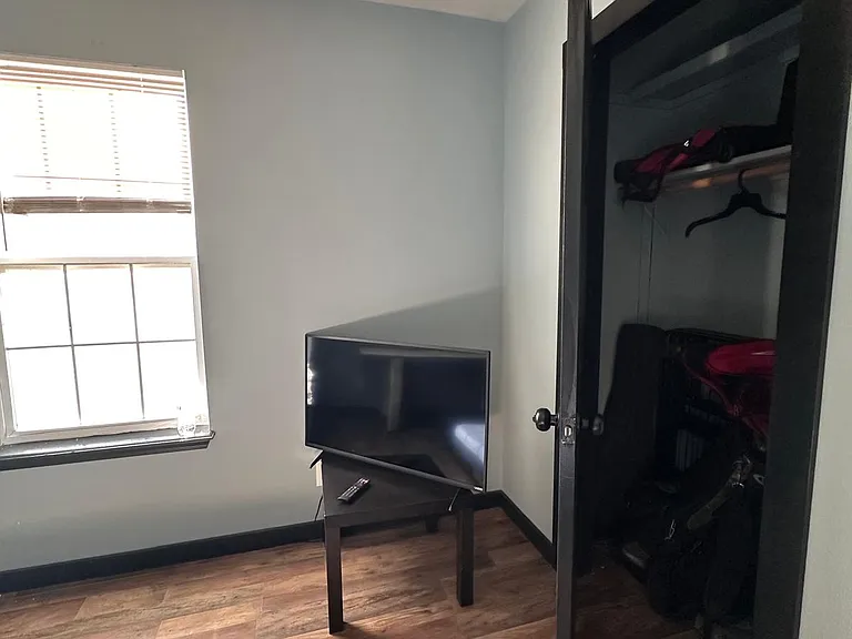 7 Stratton Ln — Photo 23