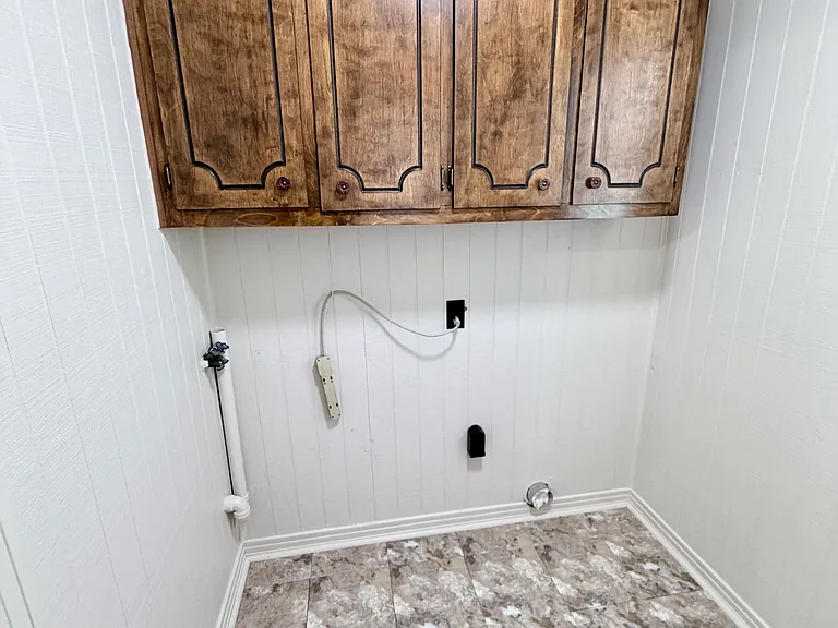 28 Leland Dr — Photo 14