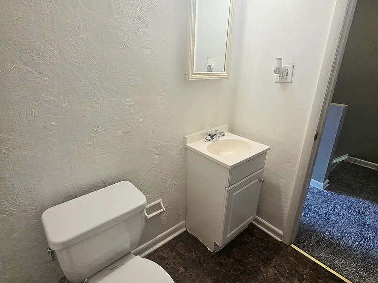 578 Caddy Dr — Photo 20