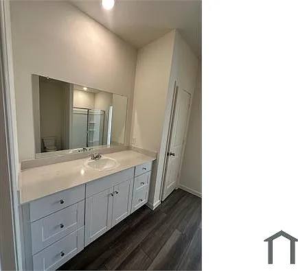 1871 Purtis Creek Dr #1 — Photo 12