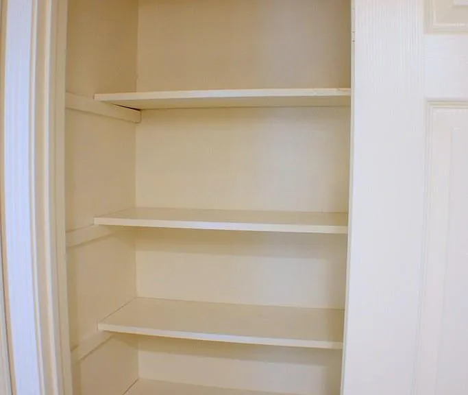 5100 Allendale Rd #207 — Photo 16