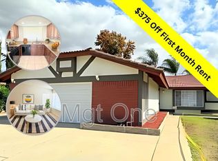 24933 Otis Dr, Moreno Valley, CA 92553