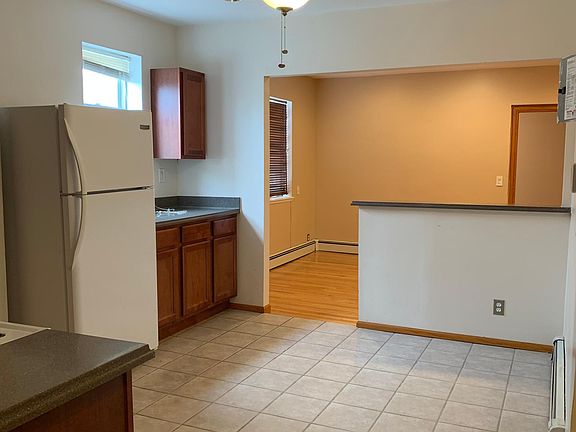 4th image of 2610 Harway Ave #2F