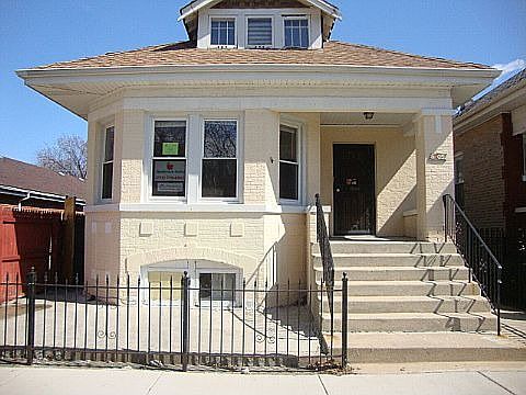 1st image of 5805 S Campbell Ave #1