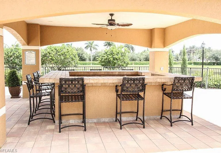 1810 Florida Club Cir #1204 — Photo 28