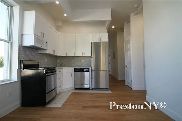 Rented by JM Preston Properties LLC | media 24