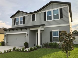 4886 St James Ln, Winter Haven, FL 33881
