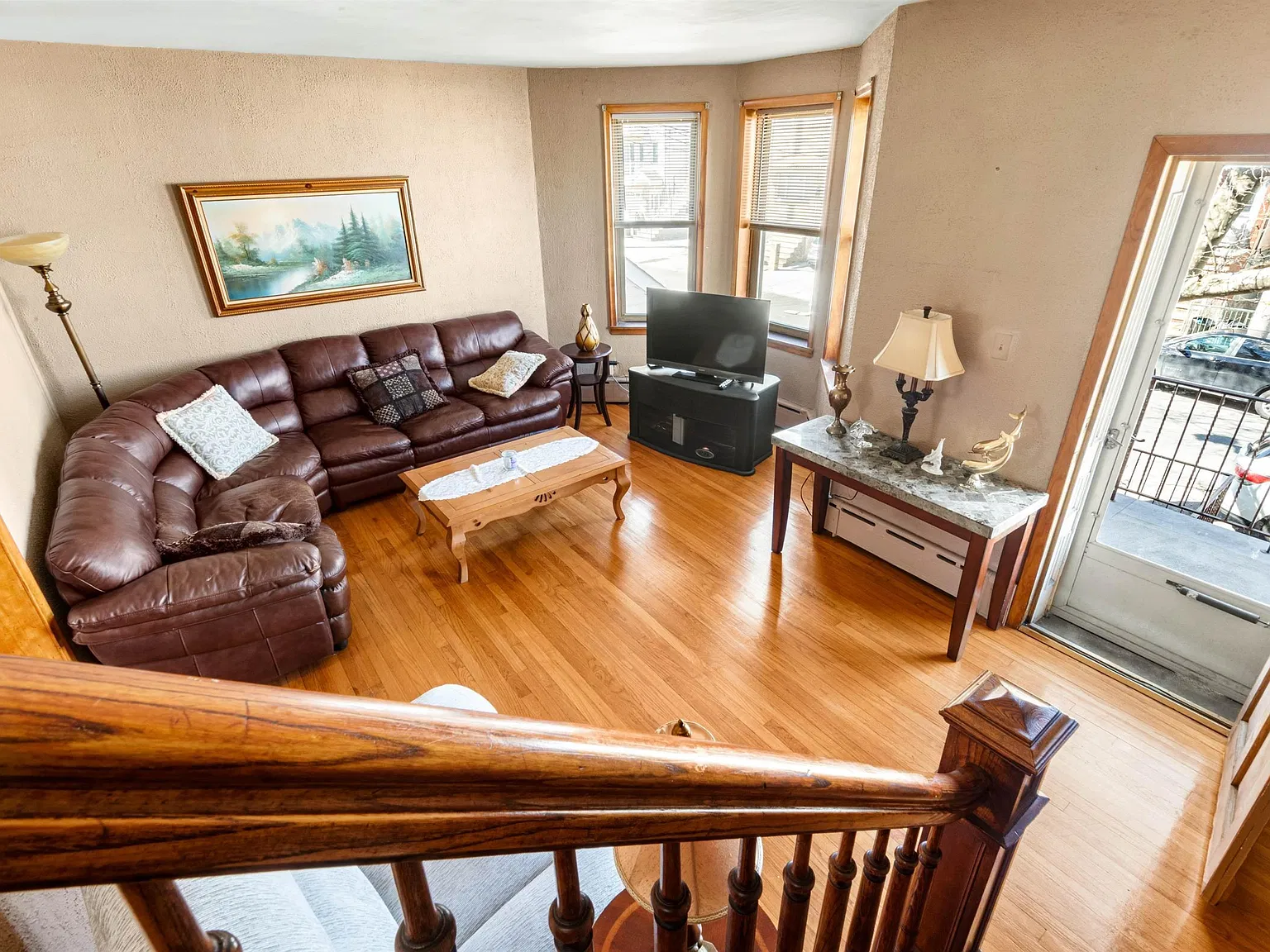 3 bed, 2.0 bath, $3,900 — Photo 4