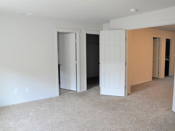 5th image of 1313 NE 82nd Way