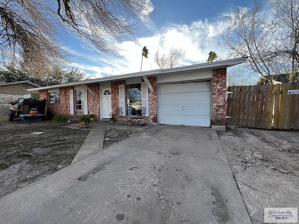 1st image of 2965 Old Alice Rd