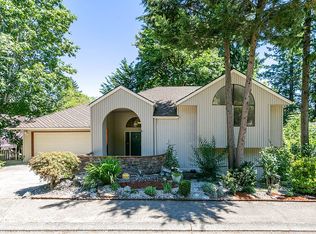 13964 Majestic Ct, Lake Oswego, OR 97035