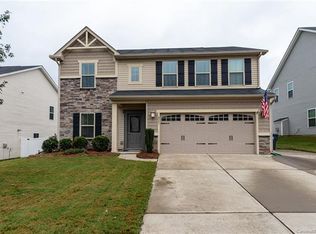 6047 Durango Way, Denver, NC 28037